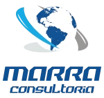 Logo Narra Consultoria